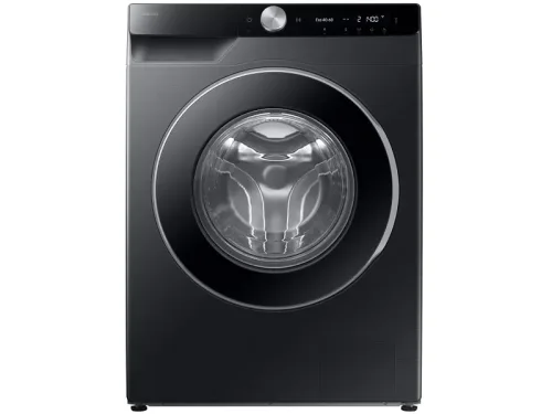 SAMSUNG Waschmaschine WW90DG6U25LBU5 9kg