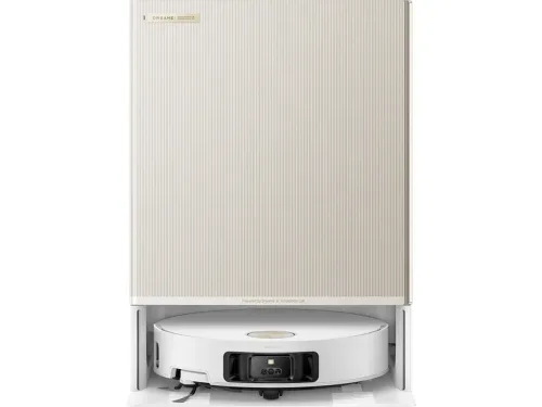 DREAME Saug- und Wischroboter Matrix10 Ultra White 650W 70dB
