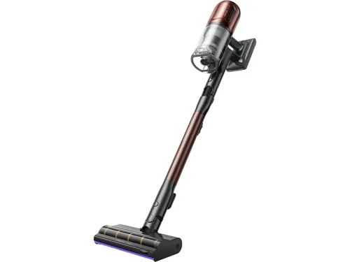 DREAME Stabstaubsauger V30