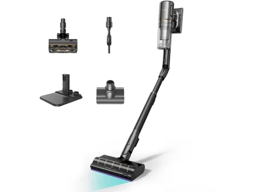 DREAME Stabstaubsauger V20 Pro