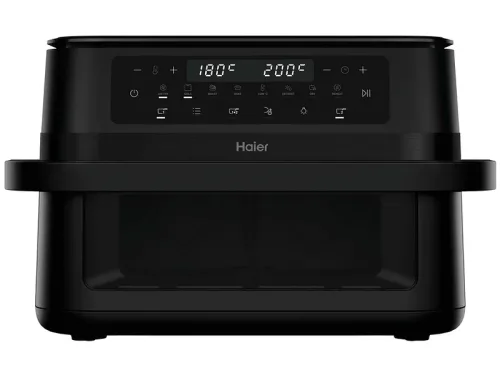undefined, Heissluftfritteuse "HAF3ADW 21 11 l" 1500 W