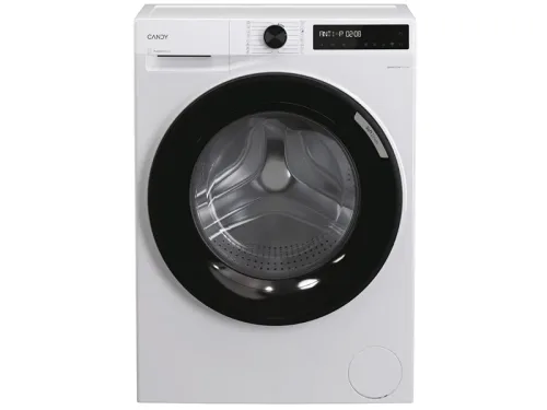 CANDY Waschmaschine BR 49BL8-S 9kg