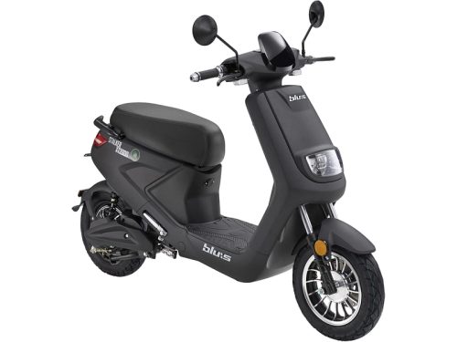Elektroroller 2000W 50KM