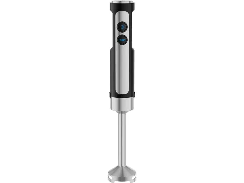 Ohmex, ohmex Handmixer "OHM-HMX-0208" 1000 W
