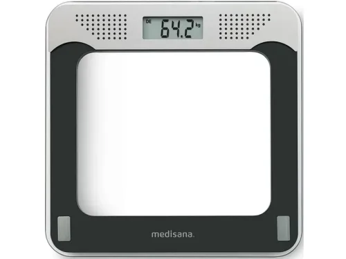 Medisana, MEDISANA® Sprechende Waage "PS 425"