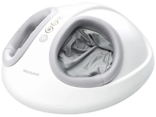 MEDISANA Fussmassage FM888
