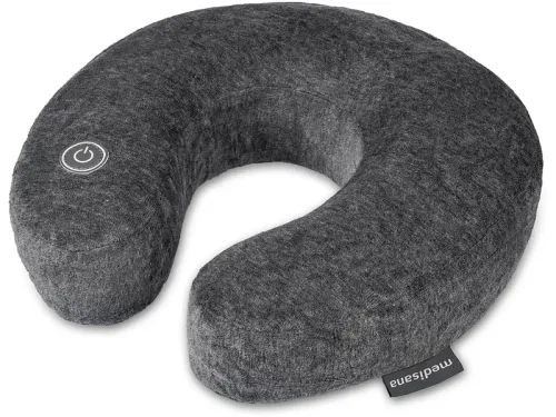Medisana, Reise-Nackenmassagekissen NM 870