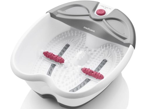 Medisana, Medisana Fussbad "FS 300"