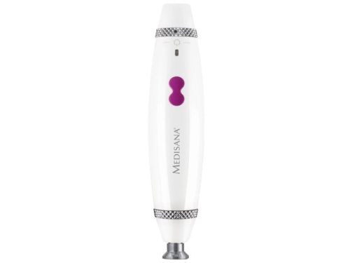 MEDISANA Maniküre und Pediküre Set MP840