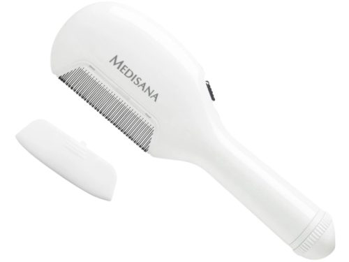 Medisana, Medisana Nissenkamm "LC860"