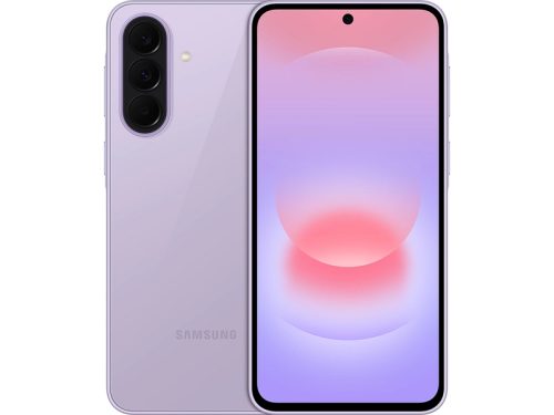 SAMSUNG Galaxy A37 5G lavandel 256GB 5G