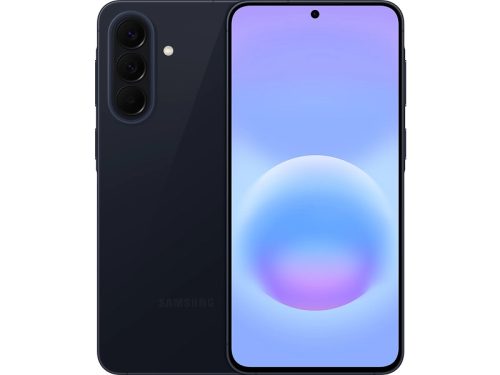 SAMSUNG Galaxy A57 5G blau 128GB 5G