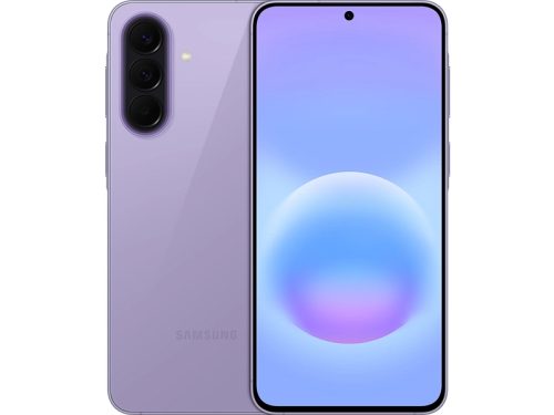 SAMSUNG Galaxy A57 5G lila 128GB 5G