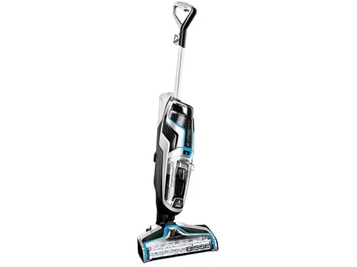 Bissell, Bissell Hartbodenreiniger "Cross Wave Pet Pro"