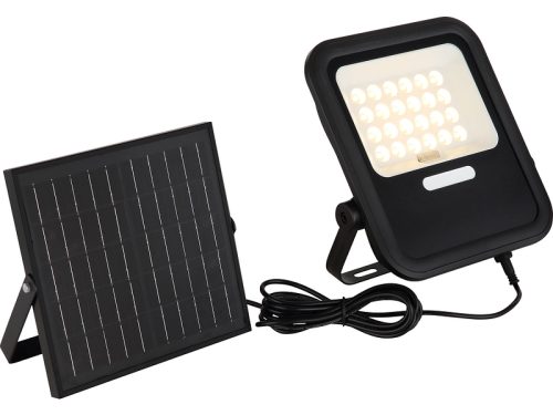 Globo, Solarleuchte 36487k 