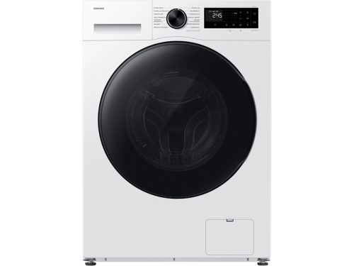 Samsung, Samsung Waschtrockner "WD5000 Links" 72 dB(A) Tumbler zum Waschen und Trocknen