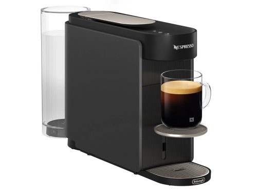 De'Longhi, Delonghi - Nespressomaschine