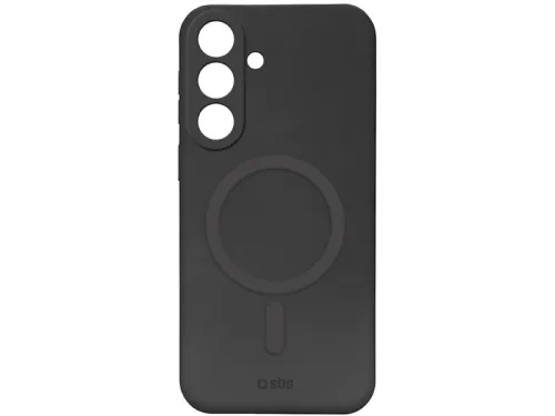 SBS Hülle Mag Case S26 schwarz