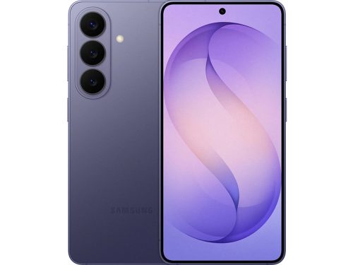 SAMSUNG Galaxy S26 violett 256GB 5G