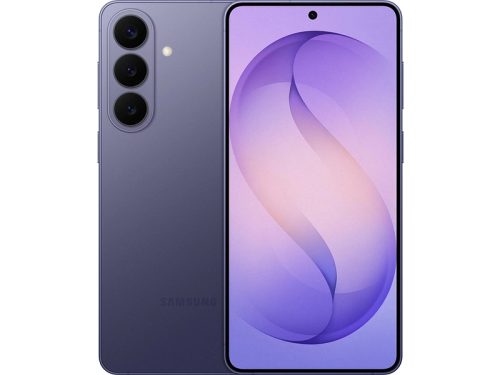 SAMSUNG Galaxy S26+ violett 256GB 5G