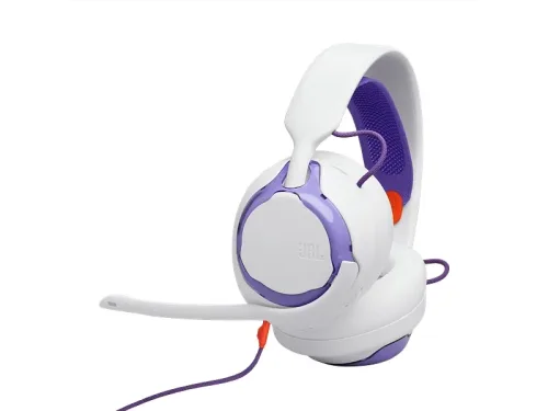 JBL, JBL Gaming-Headset "Quantum 250" Mikrofon abnehmbar
