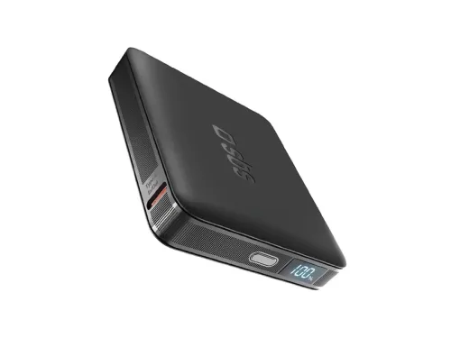 SBS Powerbank 5000mAh