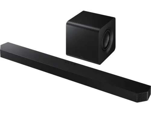 SAMSUNG Soundbar HW-Q800H/EN
