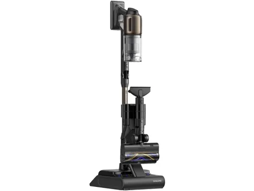 DREAME Waschsauger Z30 PRO Aqua