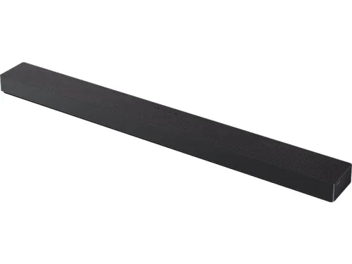 SAMSUNG Soundbar HW-QS90H/EN