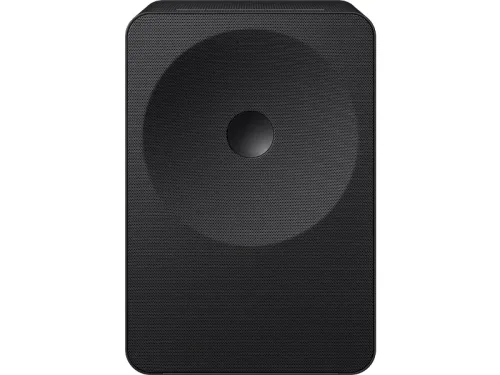 SAMSUNG Lautsprecher HW-LS70H/EN bluetooth