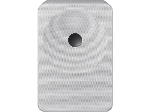 SAMSUNG Lautsprecher HW-LS71H/EN bluetooth