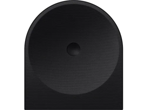 SAMSUNG Lautsprecher HW-LS50H/EN bluetooth