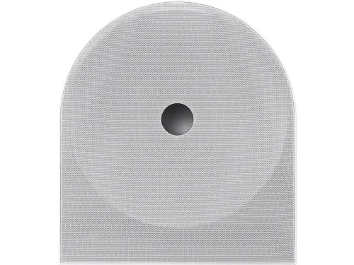 SAMSUNG Lautsprecher HW-LS51H/EN bluetooth