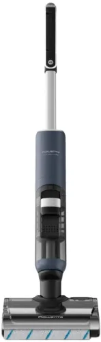 ROWENTA Waschsauger X Clean 5 Pro