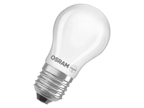 Glühbirne LED E27 1.8W 250 Lumen