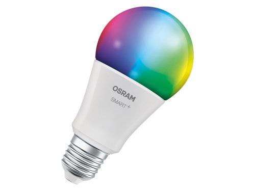 Glühbirne LED E27 Smart Lighting 14W 1521 Lumen