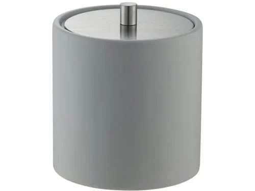 Diaqua - Kosmetikbox, One Size, Greige