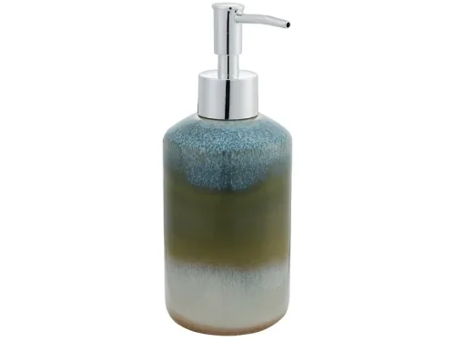 Diaqua -  Seifenspender Ruen/aqua, One Size