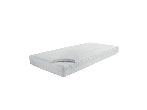 DORMISETTE Matratzenauflage LISE 120x200cm saugfähig / molton