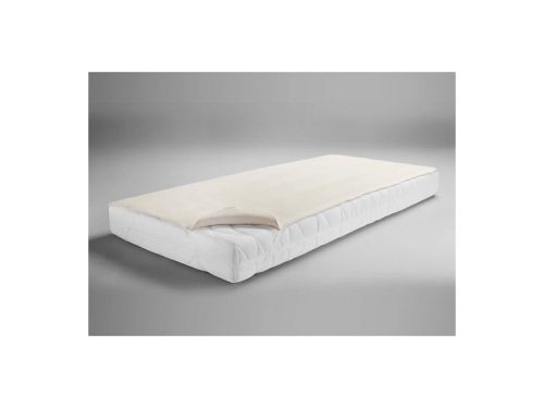 Matratzenauflage DORMISETTE ALINE 160x200x1cm