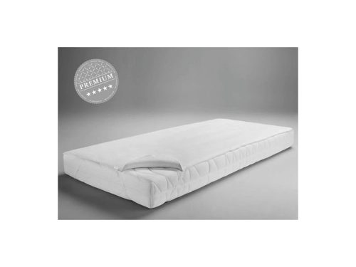 Matratzenauflage DORMISETTE AFONSO 160x200x1cm