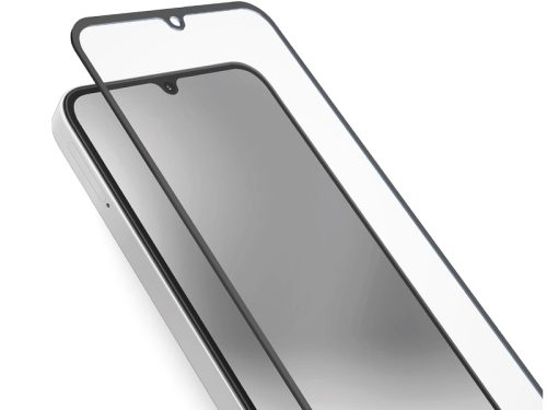 SBS Displayschutz Redmi 15C durchsichtig