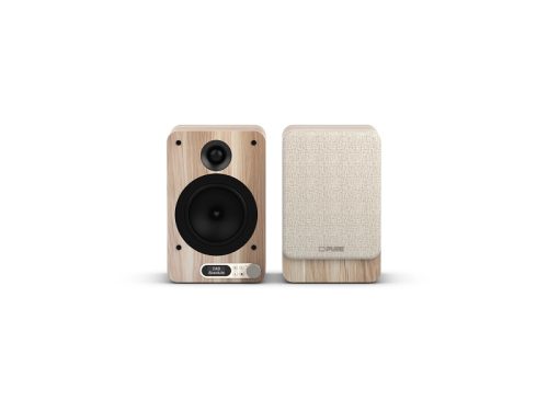Pure, Pure -  elan one2