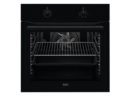 AEG, AEG - 944187606, Schwarz