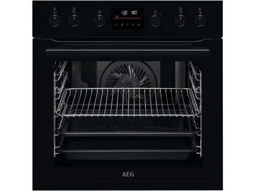 AEG, AEG - 940321403, Schwarz
