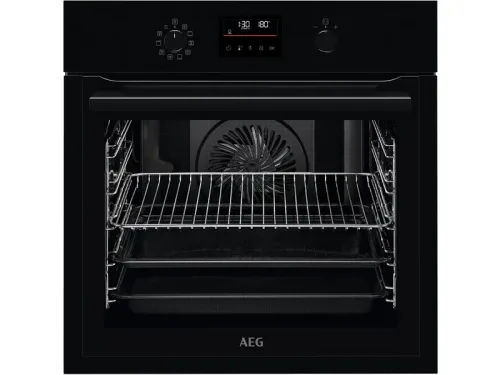AEG, AEG - 944188846, Schwarz