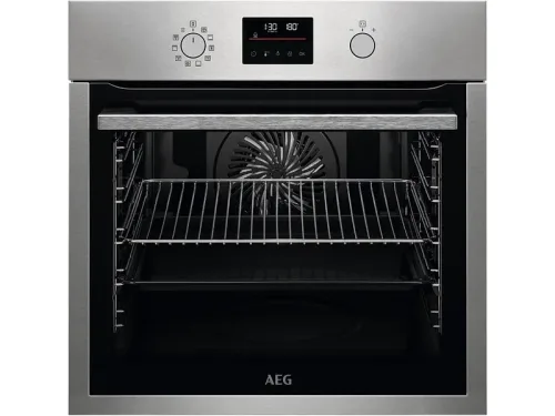 AEG, AEG - 944188847, Chrom