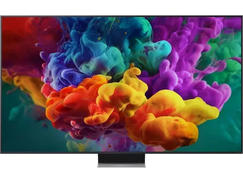 LG ELECTRONICS TV QNED 86QNED86B6B.AVS, 86''/218cm 4K UHD