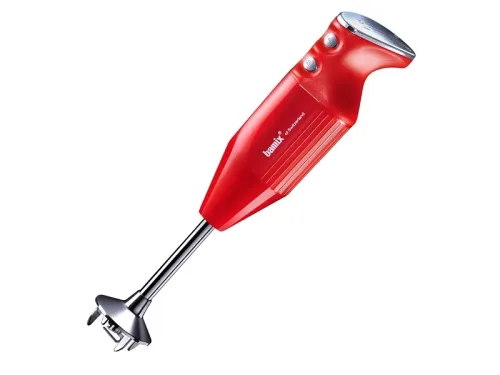BAMIX Stabmixer Deluxe