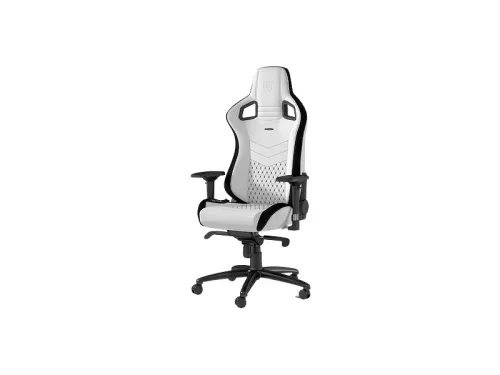 Gaming Sessel NOBLECHAIRS EPIC Synthetisches Leder